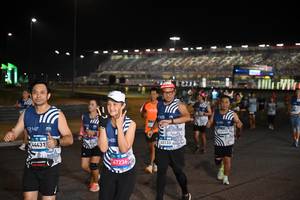 BIB: 
                            <button type="button" onclick="openModal(23912215)" class="btn btn-primary btn-sm float-right btn-popup" data-toggle="modal" data-target=".modal-high-quality">
                        <i class="fas fa-shopping-cart"></i> Add to Cart
                    </button>
                                            <button type="button" onclick="isThisMe(23912215, true)" class="btn btn-success btn-sm float-right btn-popup btn-isme hidden" data-toggle="tooltip" data-placement="bottom" title="นี่คือรูปของคุณใช่ไหม คลิกที่นี่เพื่อเอาเข้าอัลบั้ม">
                        <i class="fas fa-plus"></i> Add to album
                    </button>
                    <button type="button" onclick="isThisMe(23912215, false)" class="btn btn-warning btn-sm float-right btn-popup btn-isnotme hidden">
                        <i class="fas fa-ban"></i> Remove from album
                    </button>